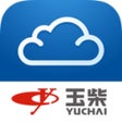 ไอคอนของโปรแกรม: 玉柴云