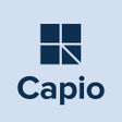 Ikona programu: Capio - Vård för alla