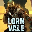 프로그램 아이콘: Lorn Vale