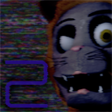 程序图标：Five Nights at Maggies 2