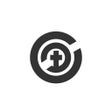 程序图标：Calvary Church NWA