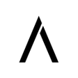 Ikona programu: Allday