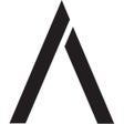 Иконка программы: Allday