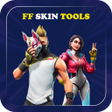 Get Daily Diamonds FFF Tips icon