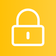 Programikonen: HivePress Authentication