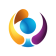 Icon of program: i-Genius