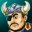 Иконка программы: Marmoks Team Monster Crus…