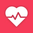 程序图标：Heart Beat Sensor