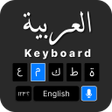 Icoon van programma: Multi Language Keyboard -…