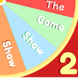Icon of program: OPEN The Gameshow Show 2