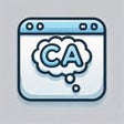 Programın simgesi: ClassAnswer