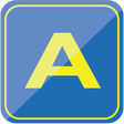 Icoon van programma: Alamo Rent A Car