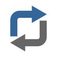 Иконка программы: Simple InOut