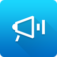 Ikon program: UniFi EDU