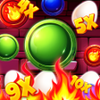 Ikona programu: Ancient Chicken Winner