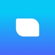 Biểu tượng của chương trình: Virtual backgrounds -