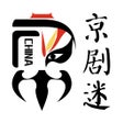Icon of program: PekingOpera - 京剧戏曲Chinese…