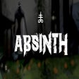 Ícone do programa: Absinth