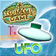 Icon of program: Tsunami Game