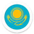 StartFromZero_Kazakh