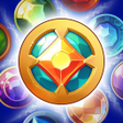 Ícone do programa: Crystal Quest
