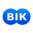 Иконка программы: Mój BIK - bezpieczne fina…