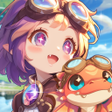 أيقونة البرنامج: Spirits of Aetheria