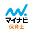 프로그램 아이콘: 保育士の転職求人情報はマイナビ保育士