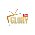 Иконка программы: Glory TV