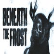 أيقونة البرنامج: Beneath the Frost