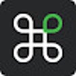 CmdK icon