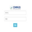Ícone do programa: PriceMonitorTool
