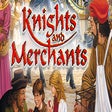 Icon of program: Knights and Merchants