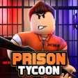 Icon of program: Prison Tycoon