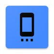 Ikona programu: Smallest width in dip