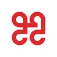 程序图标：Bringg Driver App