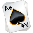 Icon of program: Spades