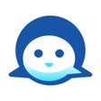 Icono de programa: Sydney Health