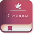 程序图标：Daily Devotional Bible - …