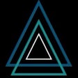 Icon of program: No BS Active