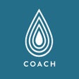 Ikona programu: Cenegenics Coach
