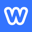 أيقونة البرنامج: Weebly by Square