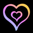 プログラムのアイコン：AdultFlirt-Hook Up Dating…
