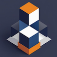 Ikon program: Game Developer Assets Inv…