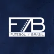 Futebol 7 Brasil