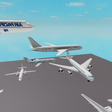 Icon of program: Crazy Planes