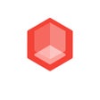 Icoon van programma: Square2 - Minimalist Shoo…