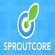 Icon of program: SproutCore Debug