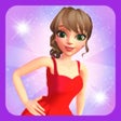 أيقونة البرنامج: Dress To Impress