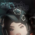 程序图标：Dress to Impress